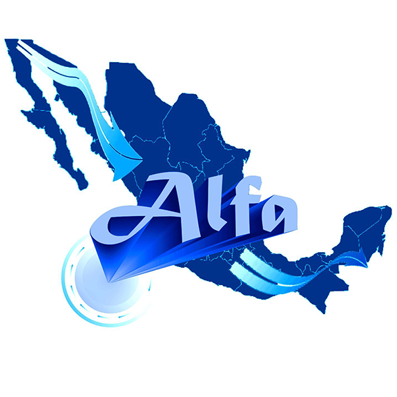 Alfa Transportes